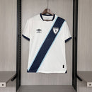 CAMISETA GUATEMALA I 25/26 HOMBRE - TIENDA HINCHA FUTBOLERO