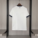 CAMISETA GUATEMALA I 25/26 HOMBRE - TIENDA HINCHA FUTBOLERO