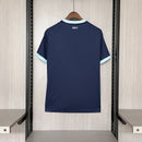 CAMISETA GUATEMALA II 25/26 HOMBRE - TIENDA HINCHA FUTBOLERO