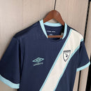 CAMISETA GUATEMALA II 25/26 HOMBRE - TIENDA HINCHA FUTBOLERO