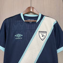 CAMISETA GUATEMALA II 25/26 HOMBRE - TIENDA HINCHA FUTBOLERO