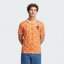 Holanda 1988 retro, Camiseta Holanda vintage, Jersey Holanda 88/89, Camiseta Van Basten Holanda, Netherlands 88 shirt, Ropa fútbol vintage, Camiseta retro barata, Calidad 1.1 retro, Regalo fútbol hombre, Tienda Hincha Futbolero.