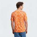 Holanda 1988 retro, Camiseta Holanda vintage, Jersey Holanda 88/89, Camiseta Van Basten Holanda, Netherlands 88 shirt, Ropa fútbol vintage, Camiseta retro barata, Calidad 1.1 retro, Regalo fútbol hombre, Tienda Hincha Futbolero.