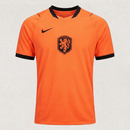 Holanda 2026, Camiseta Holanda local, Jersey Países Bajos 25/26, Ropa oficial Holanda, Camiseta naranja fútbol, Holanda home kit, Regalo fútbol hombre, Calidad 1.1 Holanda, Comprar camiseta barata, Tienda Hincha Futbolero.