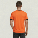Holanda 2026, Camiseta Holanda local, Jersey Países Bajos 25/26, Ropa oficial Holanda, Camiseta naranja fútbol, Holanda home kit, Regalo fútbol hombre, Calidad 1.1 Holanda, Comprar camiseta barata, Tienda Hincha Futbolero.
