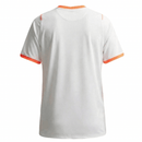 Holanda 2027, Camiseta Holanda blanca, Jersey Países Bajos 26/27, Ropa oficial Holanda, Camiseta visitante fútbol, Holanda away kit, Regalo fútbol hombre, Calidad 1.1 Holanda, Comprar camiseta barata, Tienda Hincha Futbolero.