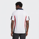 Inglaterra 1998 retro, Camiseta Inglaterra vintage, Jersey Inglaterra 98/99, Camiseta Beckham Inglaterra, England 98 shirt, Ropa fútbol vintage, Camiseta blanca Inglaterra, Calidad 1.1 retro, Regalo fútbol hombre, Tienda Hincha Futbolero.