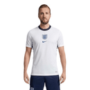 CAMISETA INGLATERRA I 2021/22 HOMBRE (RETRO) - TIENDA HINCHA FUTBOLERO