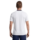 CAMISETA INGLATERRA I 2021/22 HOMBRE (RETRO) - TIENDA HINCHA FUTBOLERO