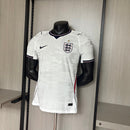 Inglaterra 2026, Camiseta Inglaterra jugador, England 26/27 Home, Ropa Inglaterra oficial, Camiseta fútbol mundial, Calidad 1.1 Pro, Nueva colección 2026, Regalo fútbol hombre, Tienda Hincha Futbolero, Three Lions