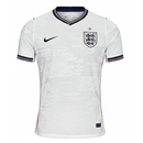 Inglaterra 2026, Camiseta Inglaterra jugador, England 26/27 Home, Ropa Inglaterra oficial, Camiseta fútbol mundial, Calidad 1.1 Pro, Nueva colección 2026, Regalo fútbol hombre, Tienda Hincha Futbolero, Three Lions