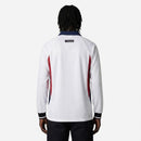 Inglaterra 1998 retro, Camiseta Inglaterra manga larga, Jersey Inglaterra vintage, Camiseta Beckham 1998, England 98 shirt, Ropa fútbol retro, Camiseta retro barata, Calidad 1.1 retro, Regalo fútbol hombre, Tienda Hincha Futbolero.