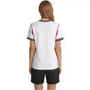 Camiseta Inglaterra Primera Equipación 2026/27 Mujer - TIENDA HINCHA FUTBOLERO