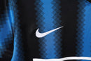 CAMISETA INTER DE MILAN I 2010/11 HOMBRE (RETRO) - TIENDA HINCHA FUTBOLERO