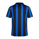 Tienda Hincha Futbolero, Inter de Milán 26/27, Camiseta Inter Milán, Inter azul y negro, Nerazzurri, Primera equipación Inter, Camiseta Inter de Milán hombre, Comprar camiseta Inter original, Equipación oficial Inter de Milán, San Siro, Camisetas de fútbol 2026, Ropa Inter de Milán, Tienda fútbol online