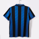 CAMISETA INTER DE MILAN I 95/96 HOMBRE (RETRO) - TIENDA HINCHA FUTBOLERO
