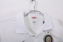 CAMISETA INTER DE MILAN II 2009/10 HOMBRE (RETRO) - TIENDA HINCHA FUTBOLERO