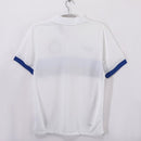 CAMISETA INTER DE MILAN II 2009/10 HOMBRE (RETRO) - TIENDA HINCHA FUTBOLERO