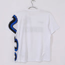 CAMISETA INTER DE MILAN II 2010/11 HOMBRE (RETRO) - TIENDA HINCHA FUTBOLERO