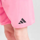 Conjunto infantil primera equipación Inter Miami CF camiseta y pantalón rosa temporada 2025 2026 calidad 1.1 oficial, Inter Miami infantil 2025, Conjunto niño Miami rosa, Ropa Inter Miami niños Messi, Equipación Miami junior 25/26, Calidad 1.1 infantil, Tienda Hincha Futbolero, Regalo niño Inter Miami fútbol, Camiseta rosa Miami niño, Inter Miami Kids Home Kit.