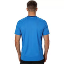 Islandia 2026, Camiseta Islandia local, Iceland 26/27 Home, Ropa Islandia oficial, Camiseta fútbol azul, Calidad 1.1 Islandia, Nueva colección 2026, Regalo fútbol hombre, Tienda Hincha Futbolero, Vikingos.