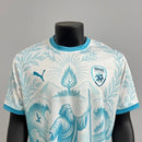 CAMISETA ISRAEL EDICIÓN LIMITADA 25/26 HOMBRE - TIENDA HINCHA FUTBOLERO
