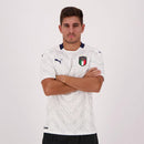 CAMISETA ITALIA II 2020 HOMBRE (RETRO) - TIENDA HINCHA FUTBOLERO