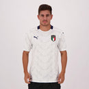 CAMISETA ITALIA II 2020 HOMBRE (RETRO) - TIENDA HINCHA FUTBOLERO