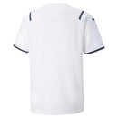 CAMISETA ITALIA II 2022 HOMBRE (RETRO) - TIENDA HINCHA FUTBOLERO