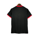 CAMISETA JAPÓN EDICIÓN LIMITADA DRAGON BALL II 24/25 HOMBRE - TIENDA HINCHA FUTBOLERO