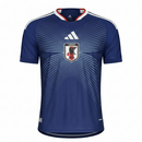Japón 2026, Camiseta Japón jugador, Japón 26/27 Home, Ropa Japón oficial, Camiseta fútbol azul, Calidad 1.1 Pro, Nueva colección 2026, Regalo fútbol hombre, Tienda Hincha Futbolero, Samurai Blue.