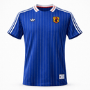 Camiseta Japón Terrace Icons 2026/2027 Hombre - TIENDA HINCHA FUTBOLERO