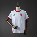 CAMISETA JORDÁN I 2026/27 HOMBRE - TIENDA HINCHA FUTBOLERO