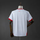 CAMISETA JORDÁN I 2026/27 HOMBRE - TIENDA HINCHA FUTBOLERO