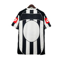CAMISETA JUVENTUS I 02/03 HOMBRE (RETRO) - TIENDA HINCHA FUTBOLERO