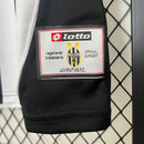 CAMISETA JUVENTUS I 02/03 HOMBRE (RETRO) - TIENDA HINCHA FUTBOLERO