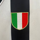 CAMISETA JUVENTUS I 02/03 HOMBRE (RETRO) - TIENDA HINCHA FUTBOLERO