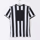 CAMISETA JUVENTUS I 1995/97 HOMBRE (RETRO) - TIENDA HINCHA FUTBOLERO