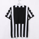 CAMISETA JUVENTUS I 1999/00 HOMBRE (RETRO) - TIENDA HINCHA FUTBOLERO