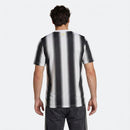Juventus 2011 retro, Camiseta Juventus vintage, Jersey Juventus 11/12, Camiseta Pirlo Juventus, Camiseta Del Piero retro, Juventus shirt 2012, Ropa fútbol vintage, Camiseta retro barata, Calidad 1.1 retro, Tienda Hincha Futbolero.