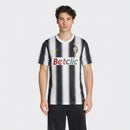 Juventus 2011 retro, Camiseta Juventus vintage, Jersey Juventus 11/12, Camiseta Pirlo Juventus, Camiseta Del Piero retro, Juventus shirt 2012, Ropa fútbol vintage, Camiseta retro barata, Calidad 1.1 retro, Tienda Hincha Futbolero.