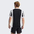 Juventus 2017 retro, Camiseta Juventus vintage, Jersey Juventus 17/18, Camiseta Dybala Juventus, Camiseta Juventus nueva era, Juventus shirt 2018, Ropa fútbol vintage, Camiseta retro barata, Calidad 1.1 retro, Tienda Hincha Futbolero.