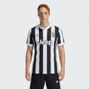 Juventus 2017 retro, Camiseta Juventus vintage, Jersey Juventus 17/18, Camiseta Dybala Juventus, Camiseta Juventus nueva era, Juventus shirt 2018, Ropa fútbol vintage, Camiseta retro barata, Calidad 1.1 retro, Tienda Hincha Futbolero.