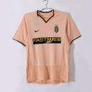 CAMISETA JUVENTUS II 2003/04 HOMBRE (RETRO) - TIENDA HINCHA FUTBOLERO