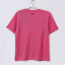 CAMISETA JUVENTUS II 2011/12 HOMBRE (RETRO) - TIENDA HINCHA FUTBOLERO