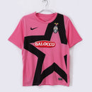 CAMISETA JUVENTUS II 2011/12 HOMBRE (RETRO) - TIENDA HINCHA FUTBOLERO
