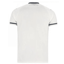 Lazio 2026, Camiseta Lazio oficial, Segunda equipación Lazio, Ropa oficial SS Lazio, Camiseta fútbol hombre, Regalo fútbol hombre Lazio, Camiseta visitante blanca, Jersey Lazio 25/26, Biancocelesti lifestyle kit, Comprar camiseta barata, Tienda Hincha Futbolero.