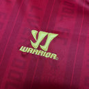 CAMISETA LIVERPOOL I 13/14 HOMBRE (RETRO) - TIENDA HINCHA FUTBOLERO