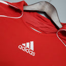 CAMISETA LIVERPOOL I 2006/07 HOMBRE (RETRO) - TIENDA HINCHA FUTBOLERO