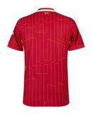 CAMISETA LIVERPOOL I 24/25 HOMBRE - TIENDA HINCHA FUTBOLERO